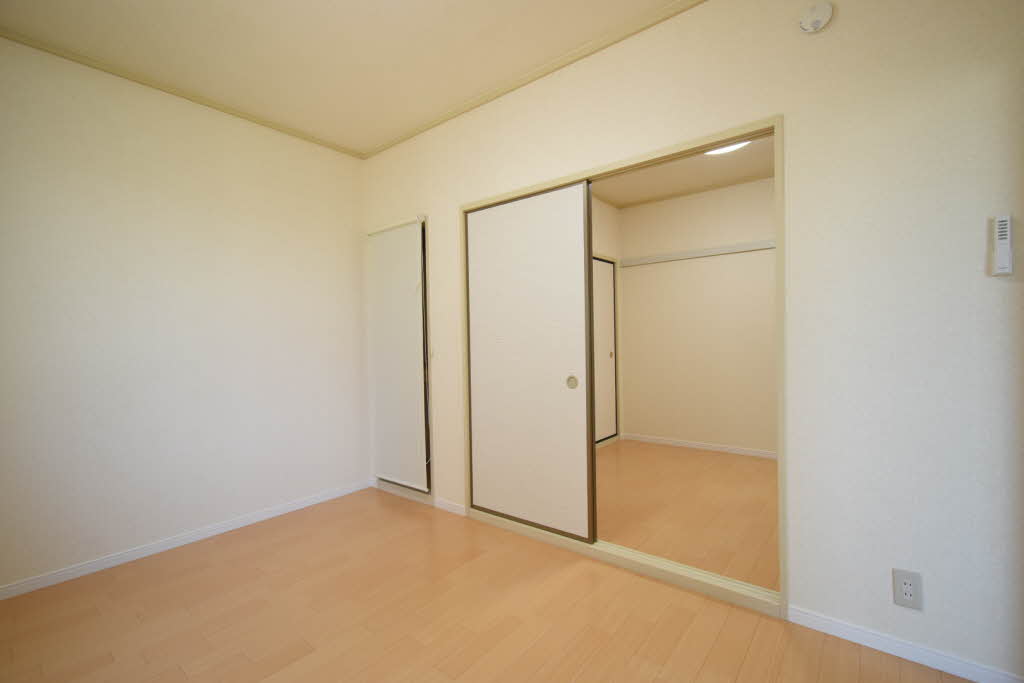 ドミール大和 0102号-3