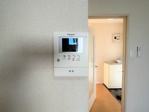 グリーンコーポ滝ノ水 A202号-10