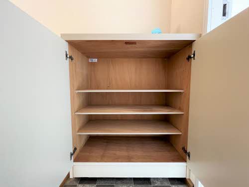 グリーンコーポ滝ノ水 A202号-13