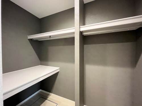 グリーンコーポ滝ノ水 B102号-10