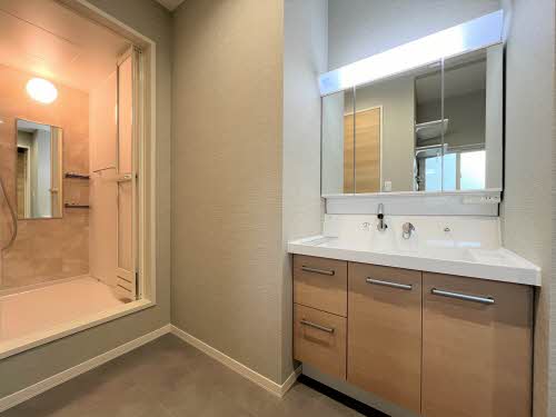 グリーンコーポ滝ノ水 B102号-13