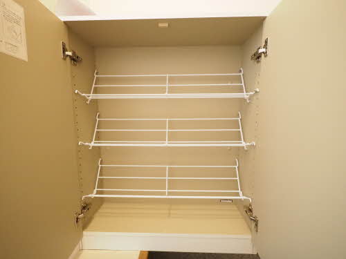 ハイネス神沢 0102号-15