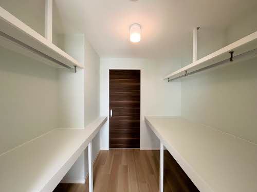 ハイネス神沢 0205号-7