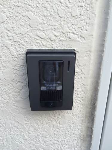 アネックス山手 0207号-2