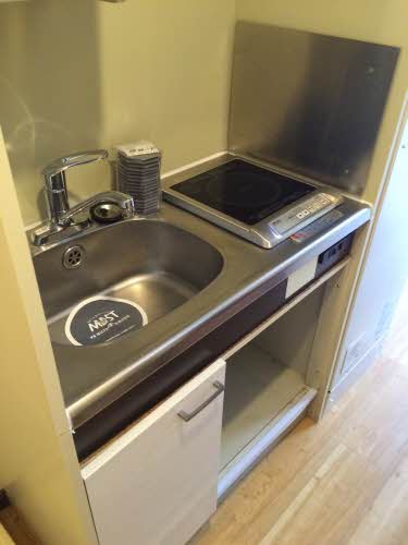 アネックス山手 0207号-5