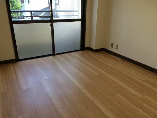 アネックス山手 0207号-7