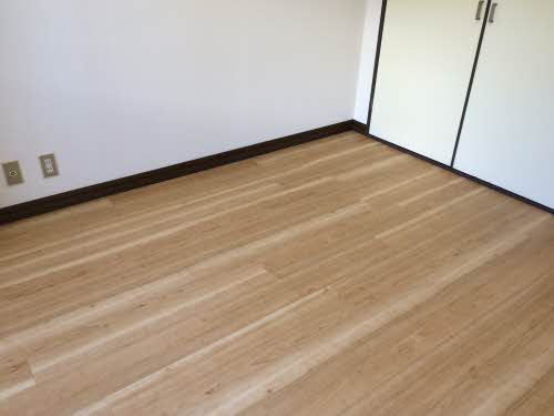 アネックス山手 0207号-8