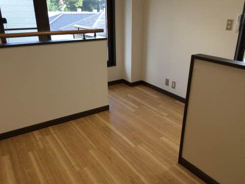 アネックス山手 0207号-13