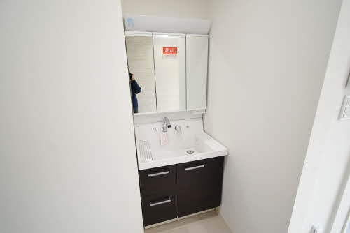 平和ハウス A201号-13