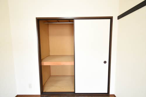 平和ハウス A202号-9