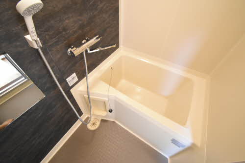 平和ハウス A202号-12