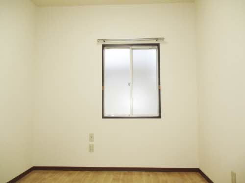 平和ハウス B105号-7