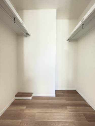 シオンハイツⅠ 0202号-9