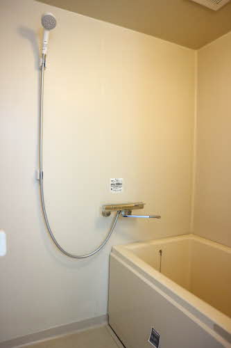 フレグランス大野木 0201号-7