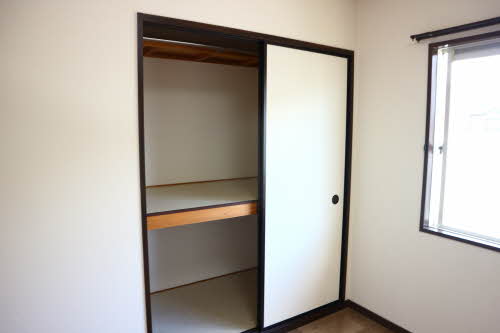 フレグランス大野木 0201号-11