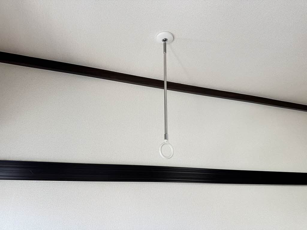 ヴィサージュ安東 0202号-14