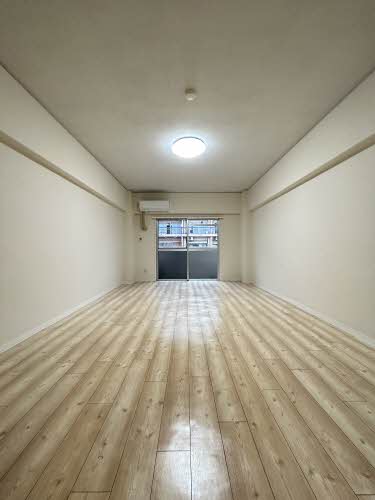 アルファビル栄 0306号-2