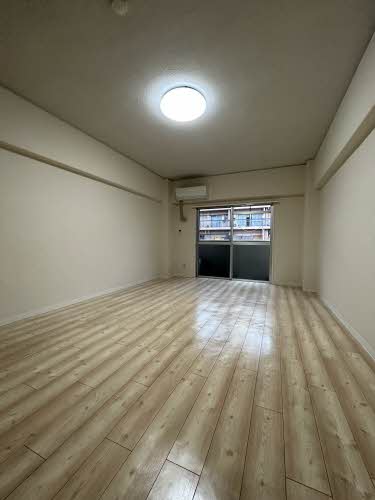 アルファビル栄 0306号-3