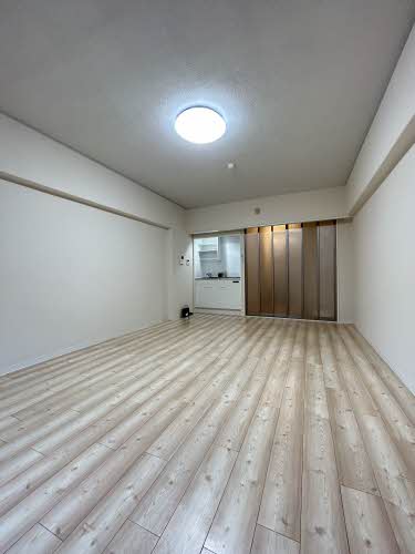 アルファビル栄 0306号-4