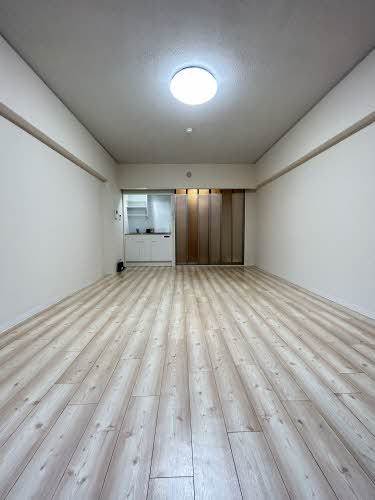 アルファビル栄 0306号-5