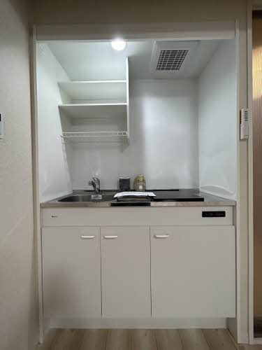 アルファビル栄 0306号-6