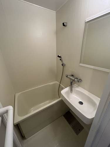 アルファビル栄 0306号-8