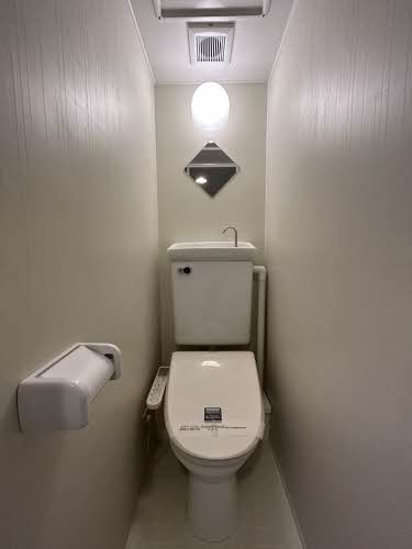 アルファビル栄 0306号-9