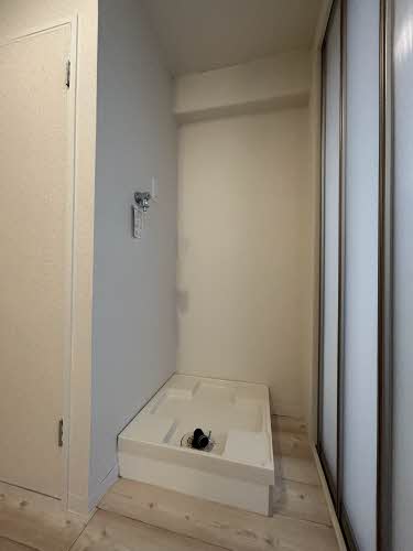 アルファビル栄 0306号-10