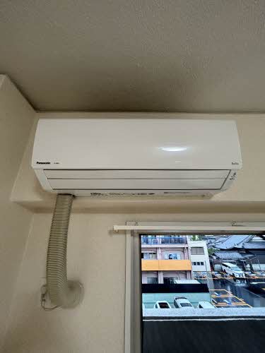 アルファビル栄 0306号-11