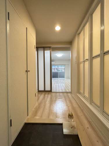 アルファビル栄 0306号-13