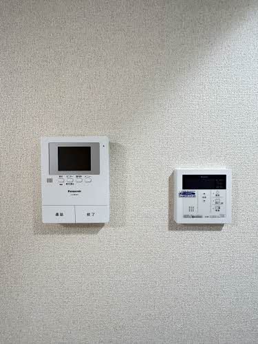 アルファビル栄 0306号-14