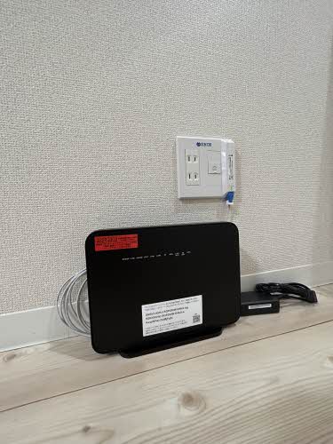 アルファビル栄 0306号-15