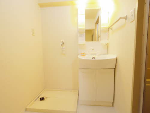 グランドール徳川 1202号-14