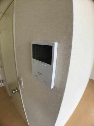 ラフォーレ北方 C201号-10
