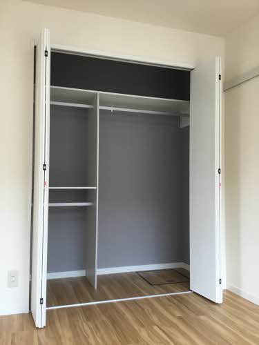 ノースウイング 0106号-7