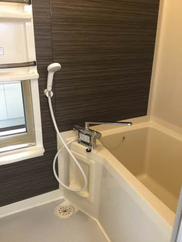 ノースウイング 0106号-9