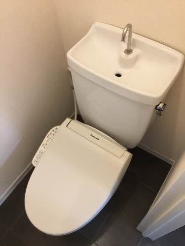 ノースウイング 0106号-10