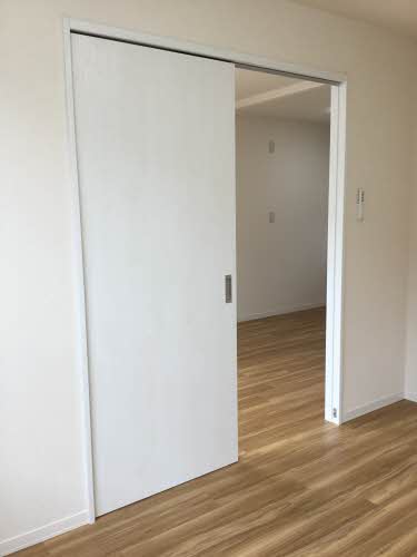 ノースウイング 0106号-13