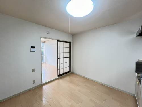 美住工房 B101号-5