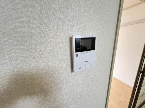 美住工房 B101号-6