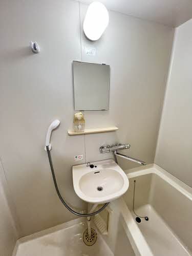 美住工房 B101号-8