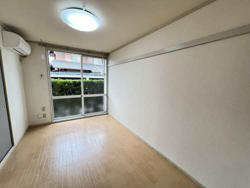 美住工房 B101号-11