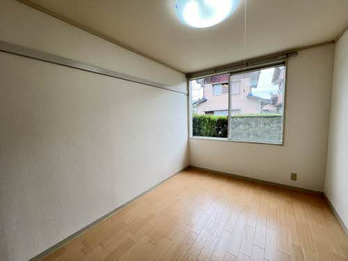 美住工房 B101号-12