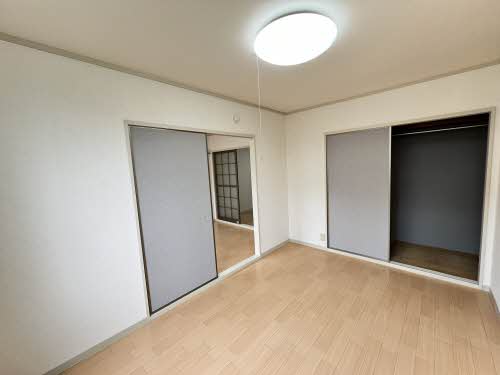 美住工房 B101号-14