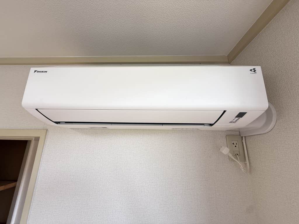 美住工房 B102号-10