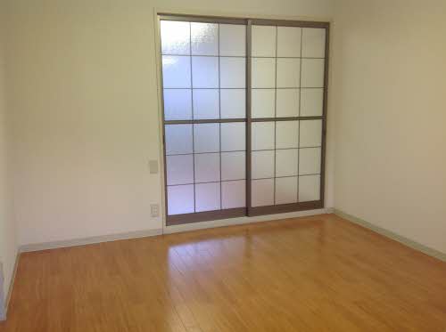 美住工房 B202号-5