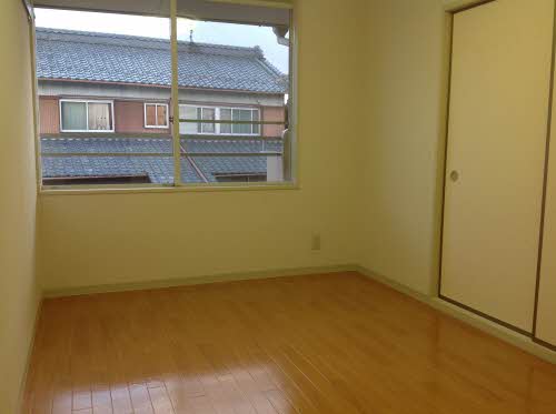 美住工房 B202号-7
