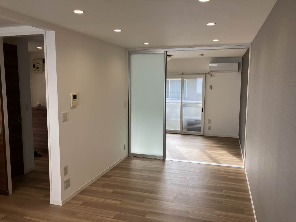 アレイ２１ A202号-4