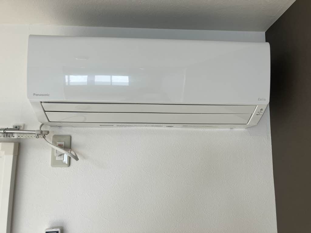 アレイ２１ A202号-8