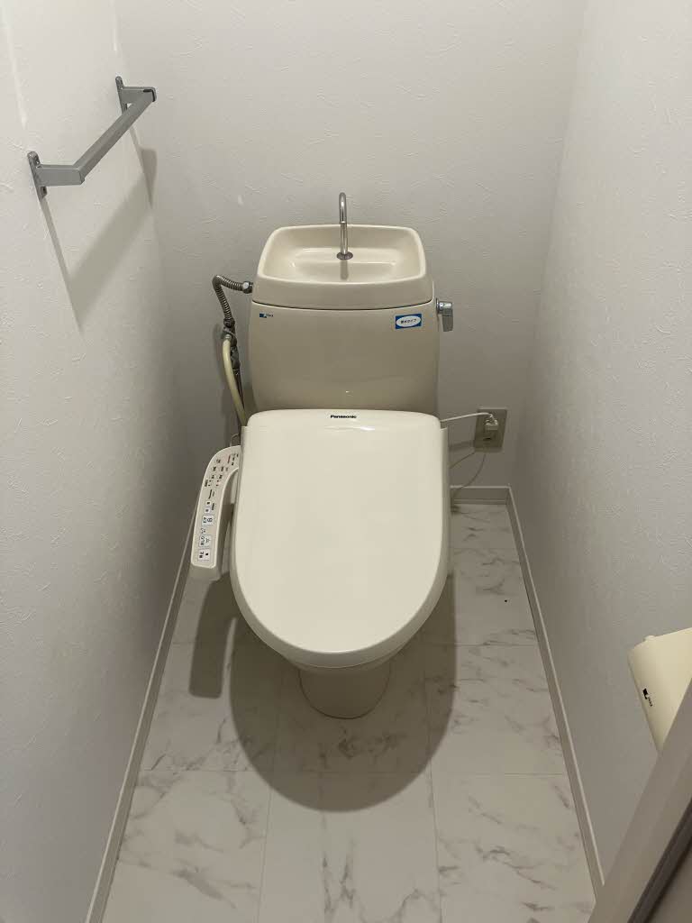 アレイ２１ A202号-9